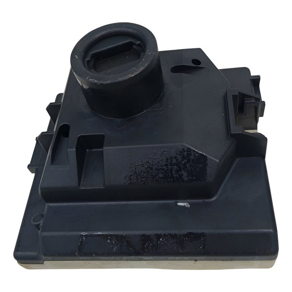 Módulo Ignição Start/stop A2059000924 Mercedes C180 2015