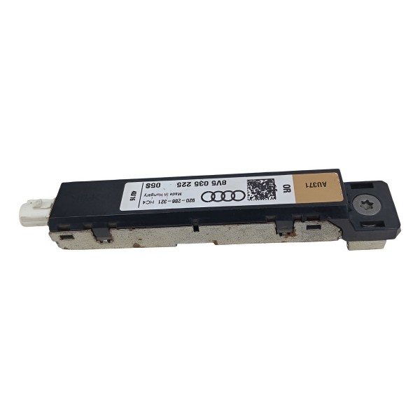 Módulo Antena 8v5035225 Audi A3 2018