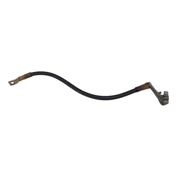 Cabo Polo Negativo Bateria Amarok 2014