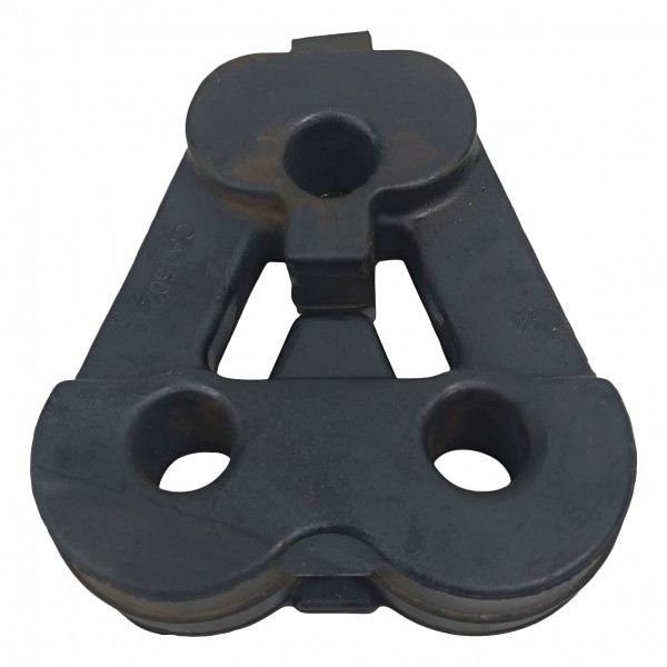 Coxim Escapamento Mitsubishi L200 2023