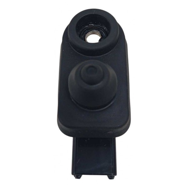 Interruptor Sensor Porta Dianteira Esquerda L200 Triton 2023 Preto