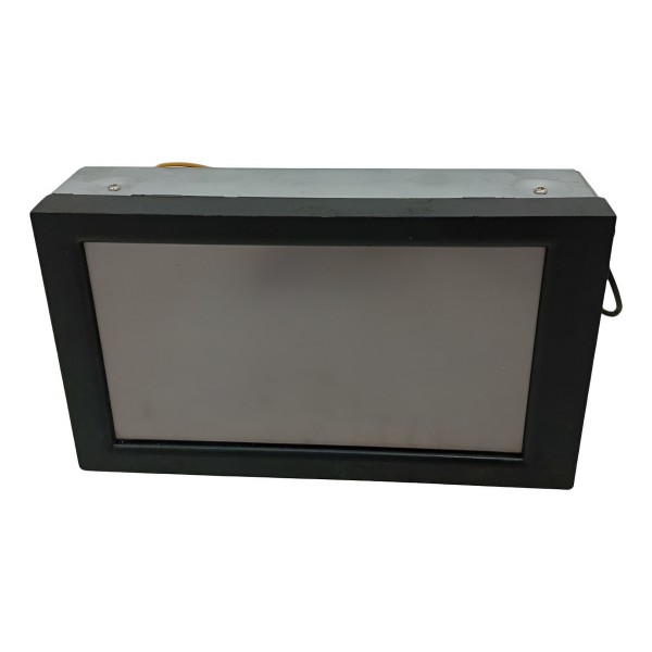 Radio Multimídia Universal