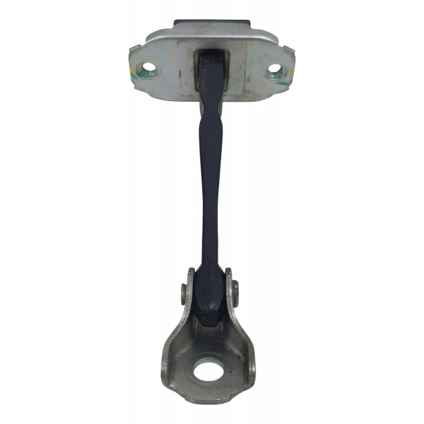 Limitador Porta Traseira Direita L200 Triton 2023