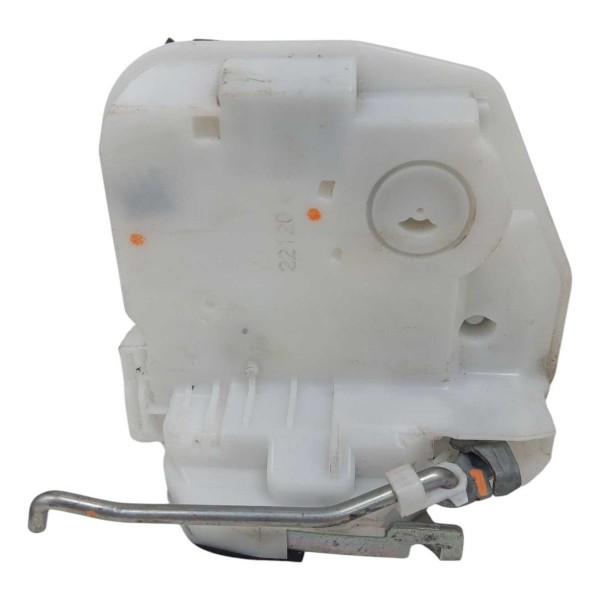 Fechadura Porta Traseira Direita L200 Triton 2023