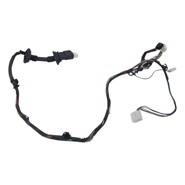 Chicote Porta Traseira Direita L200 Triton 2023