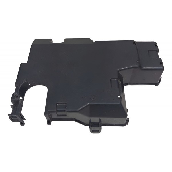 Base Suporte Caixa Fusíveis L200 Triton 2023