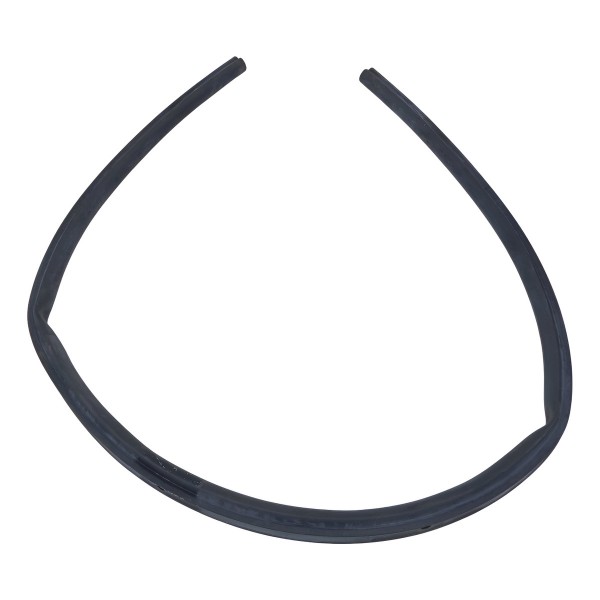 Borracha Churrasqueira L200 Triton 2023