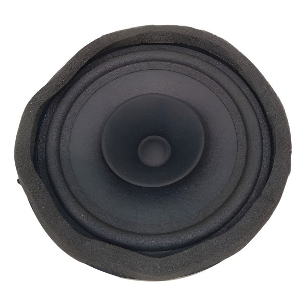 Alto Falante Porta Traseira Esquerda L200 Triton 2023