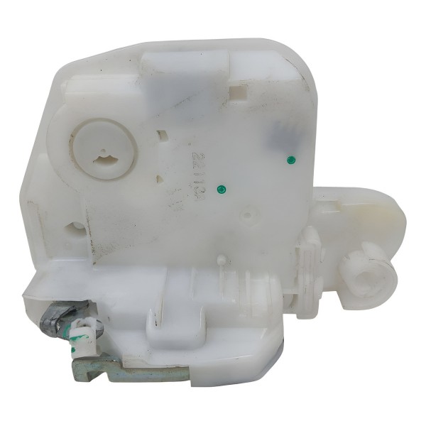 Fechadura Porta Dianteira Esquerda L200 Triton 2023