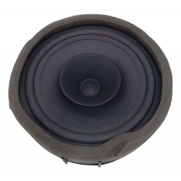 Alto Falante Porta Traseira Direita L200 Triton 2023