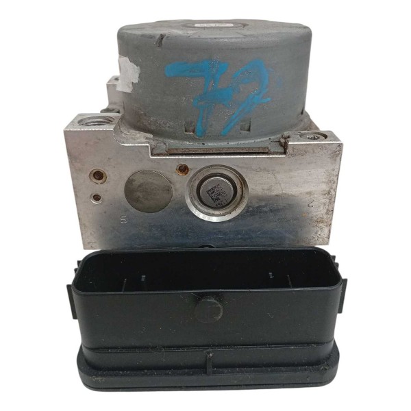 Módulo Central Audi A3 2018 5q0614517cg