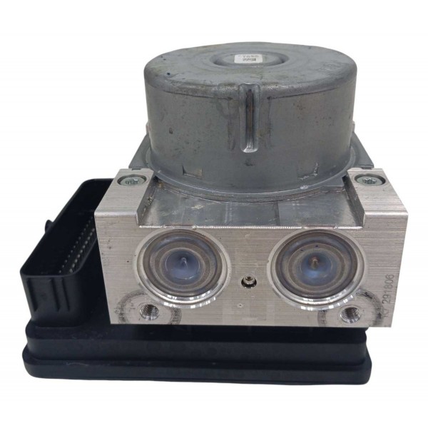 Módulo Central Jeep Compas 2019 P68402398ad