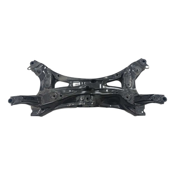 Agregado Dianteiro Honda City Hatch 2023