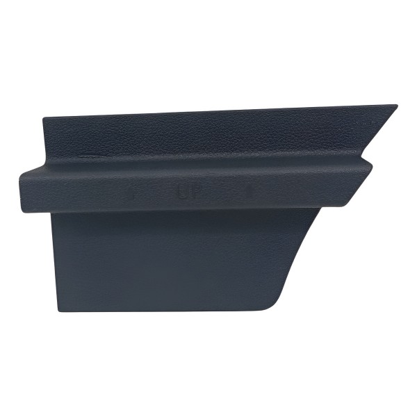 Tampa Acabamento Bagagito Esquerdo Golf Tsi 2014 2015 2016