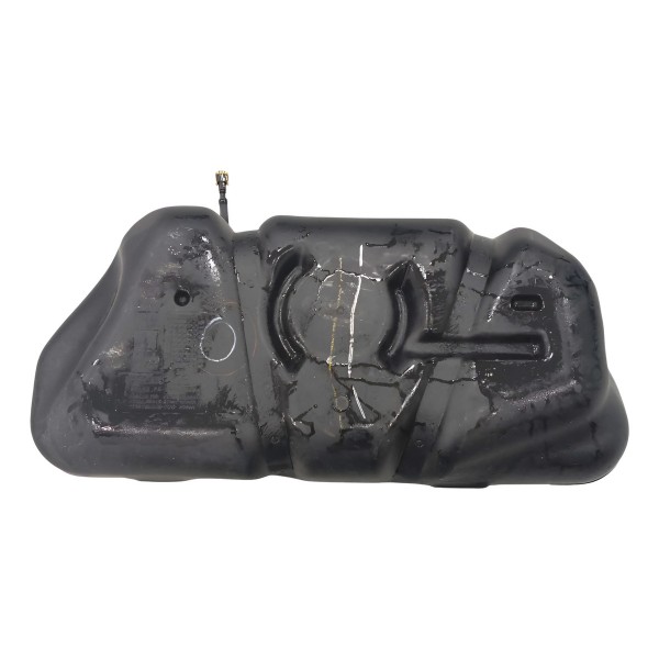 Tanque Combustível Nissan Kicks 2022