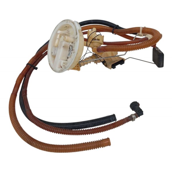 Bomba Combustível Auxiliar Bmw X1 2014 53273003