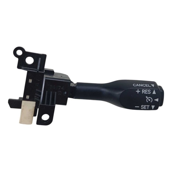 Botão Alavanca Piloto Automático Toyota Corolla 2017