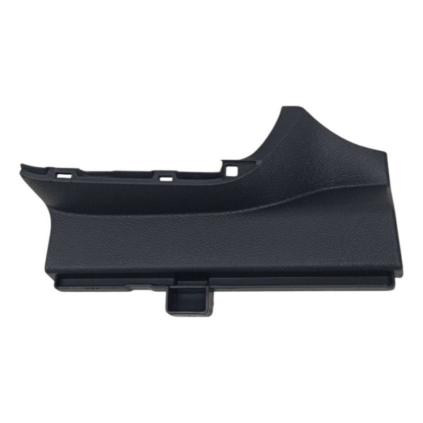 Moldura Difusor Ar Esquerda Gm Tracker 2021 26222912