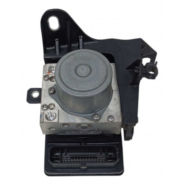 Módulo Central Jeep Renegade 2018 1.8