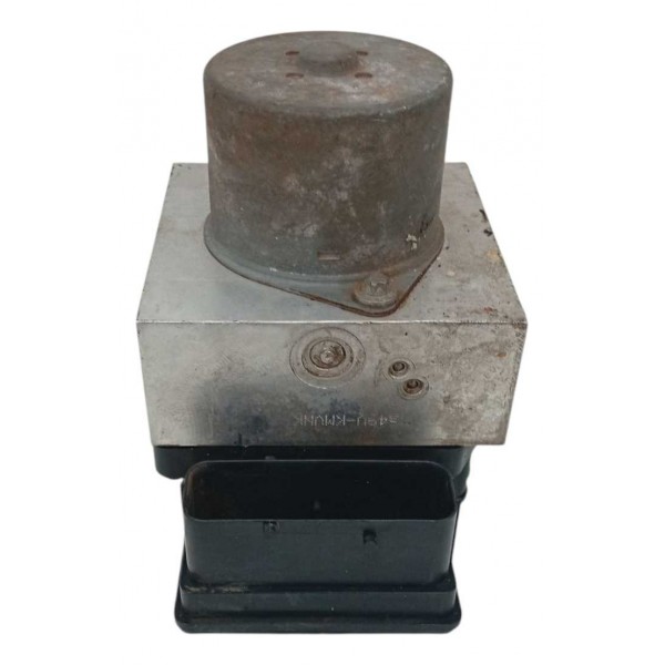 Módulo Central Mini Cooper S 2011 2012 679038102