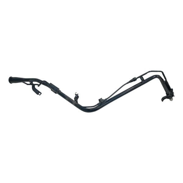 Gargalo Tanque Combustível Honda City Hatch 2023