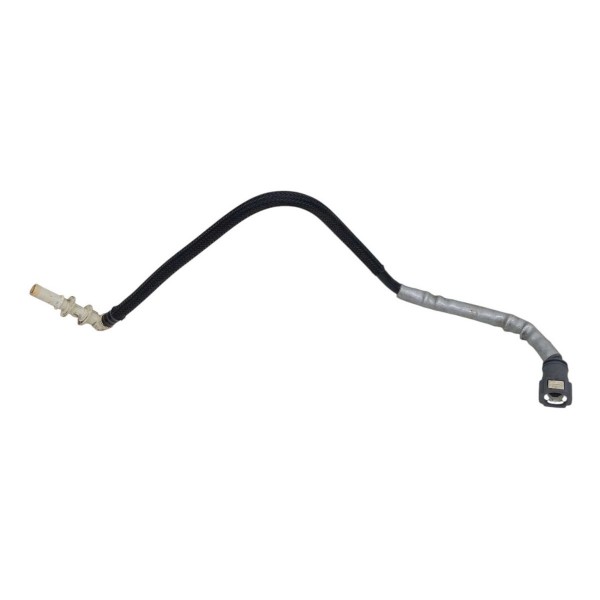 Mangueira Combustivel Nissan Frontier 2017