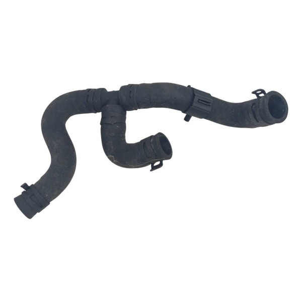 Mangueira Agua Conexão Vw Amarok 2014