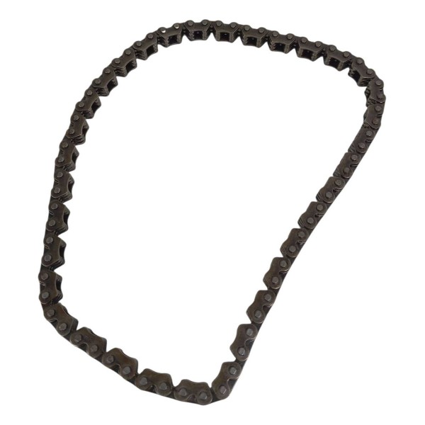 Corrente Comando Audi A3 2018 Preto