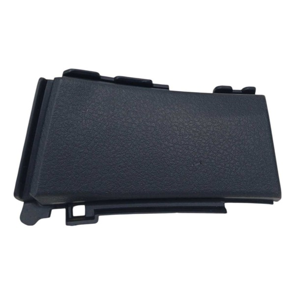 Moldura Painel Esquerdo Toyota Corolla 2017