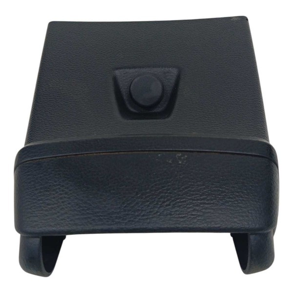 Moldura Traseira Console Central Bmw X1 2014