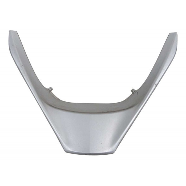 Moldura Inferior Volante Toyota Corolla 2017