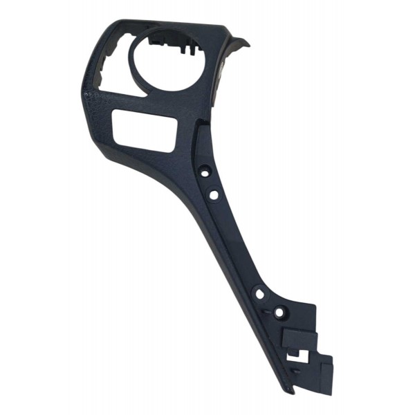 Moldura Esquerda Volante Toyota Corolla 2017