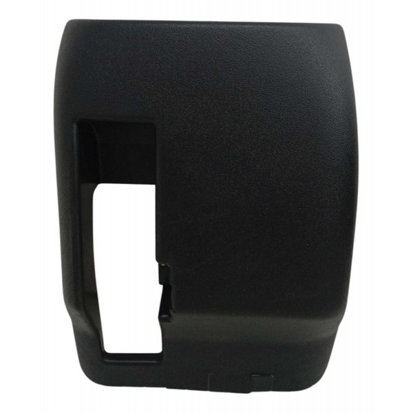 Capa Moldura Inferior Volante Toyota Corolla 2017