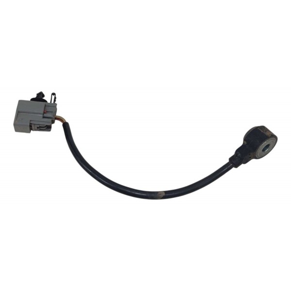 Sensor Detonação Ford Ecosport 2017 1s7a12a699b