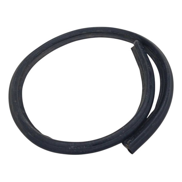 Borracha Churrasqueira Volkswagen Amarok 2014