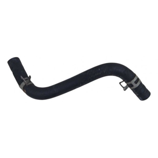 Mangueira Combustível L200 2023