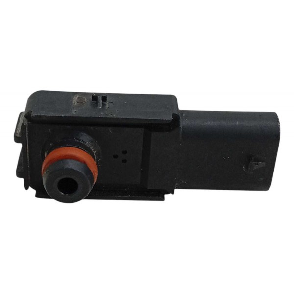 Sensor Pressão Audi A3 2018 5q0908207