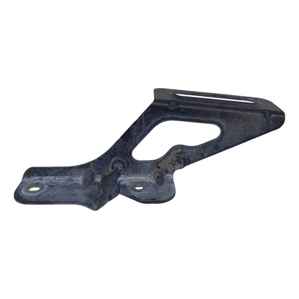 Suporte Sensor Combustivel Audi A3 2018  Cinza