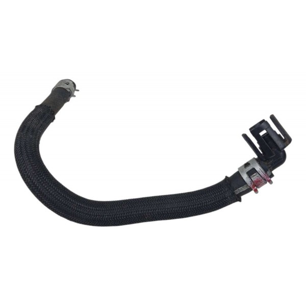 Mangueira Combustivel Mitsubishi L200 Triton 2.4 4x4 2023