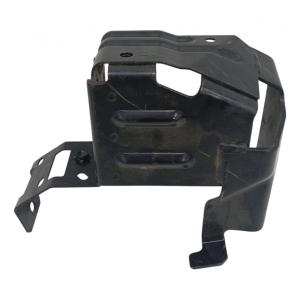 Suporte Filtro Combustivel Mitsubishi L200 New Triton 2023
