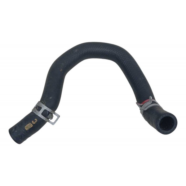 Mangueira Agua Mitsubishi L200 2023