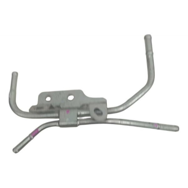 Mangueira Cano Oleo Mitsubishi L200 Triton 2.4 4x4 2023