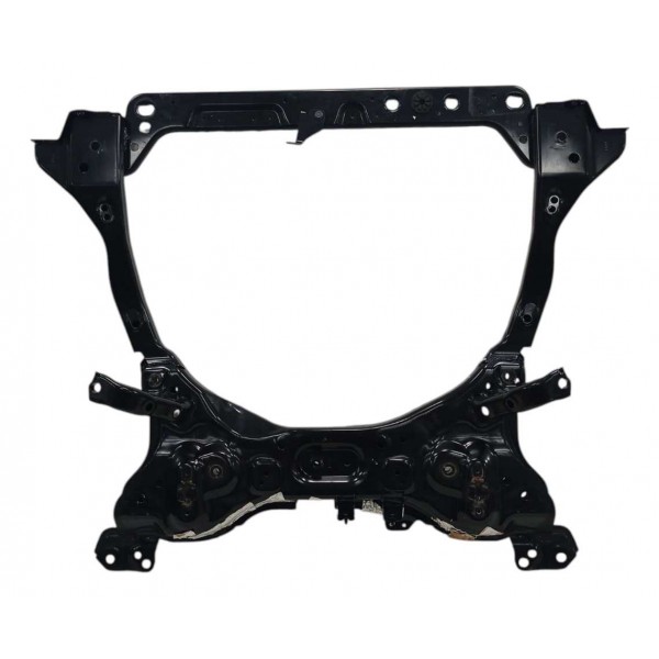 Agregado Dianteiro Nissan Kicks 2024