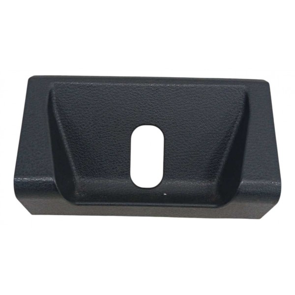 Moldura Fechadura Porta Malas Bmw X1 2014