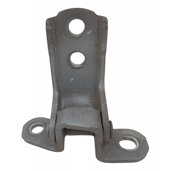 Dobradiça Superior Porta Diant Dir Toyota Camry 2007 2012