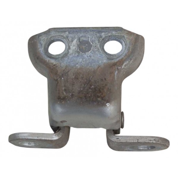 Dobradiça Inferior Porta Diant Dir Toyota Camry 2007 2012