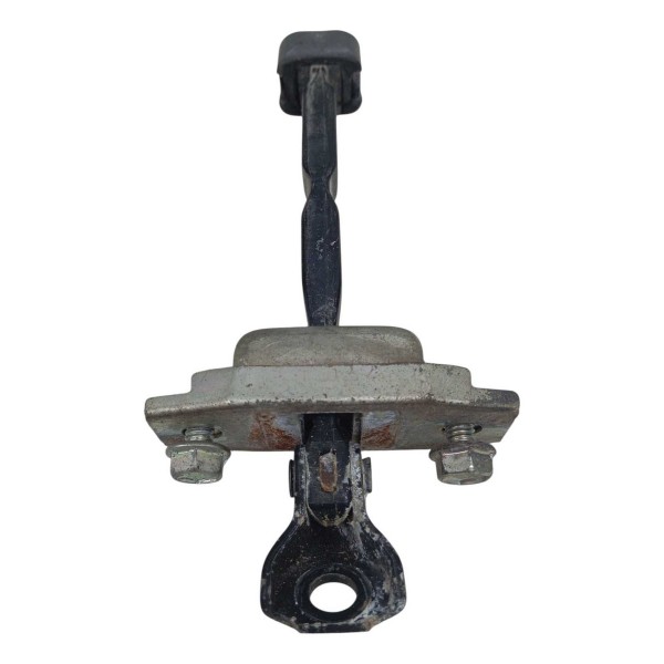 Limitador Porta Dianteira Direita Toyota Camry 2007 2012