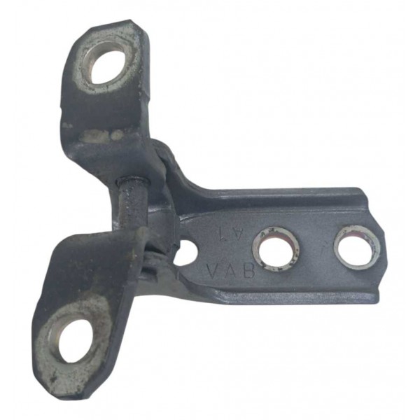 Dobradiça Inferior Porta Dianteira Direita L200 Triton 2023