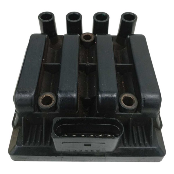 Bobina Igniçao Volkswagen Jetta 2014