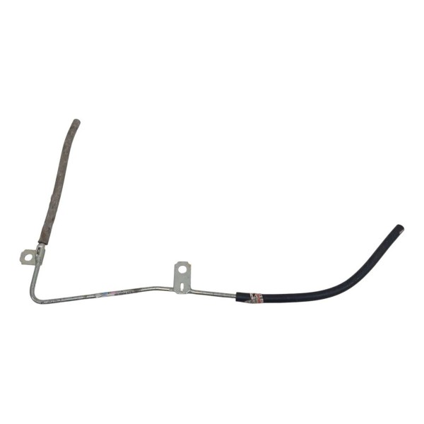 Cano Mangueira Mitsubishi L200 2023